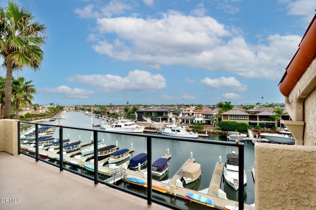 Harbour Island 1 - 413201 - Residential