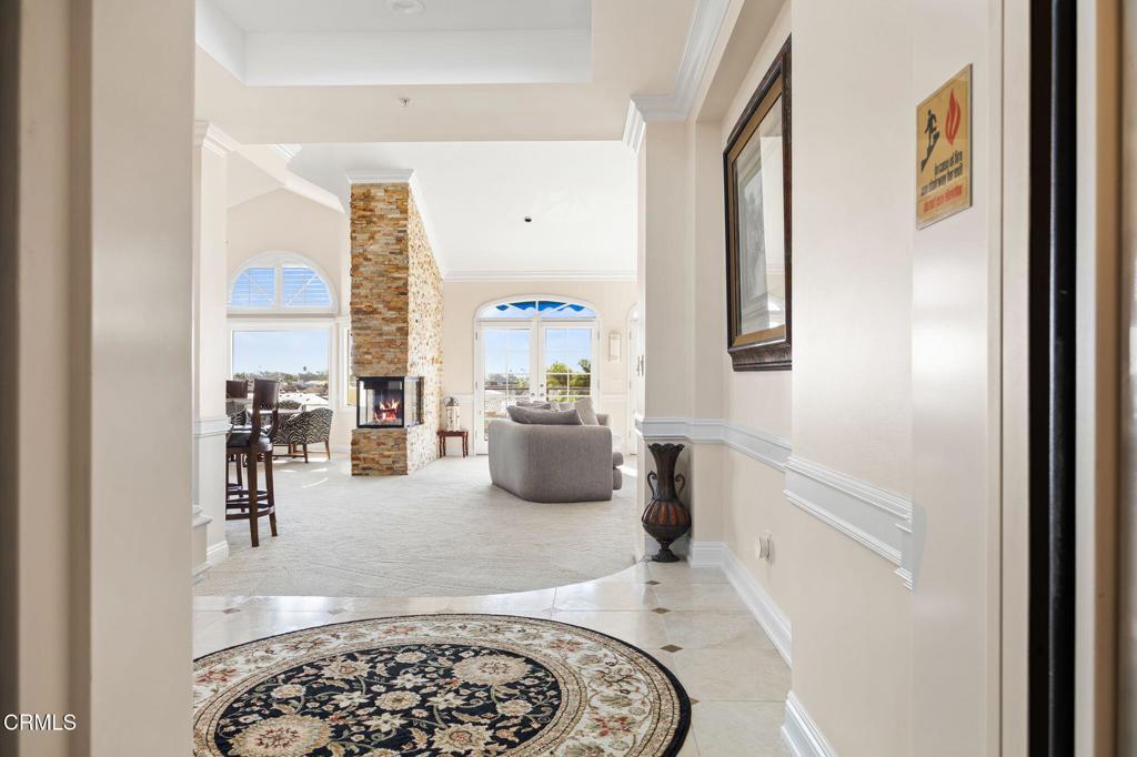 Harbour Island 1 - 413201 - Residential