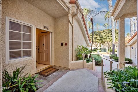 Tiny photo for 4252 Harbour Island Lane, Oxnard, CA 93035 (MLS # V1-32896)