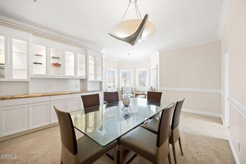 Tiny photo for 4252 Harbour Island Lane, Oxnard, CA 93035 (MLS # V1-32896)