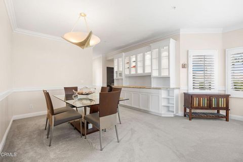 Tiny photo for 4252 Harbour Island Lane, Oxnard, CA 93035 (MLS # V1-32896)