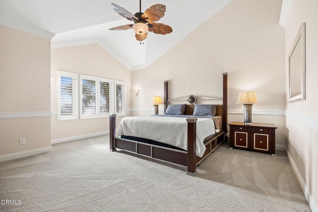 Harbour Island 1 - 413201 - Residential