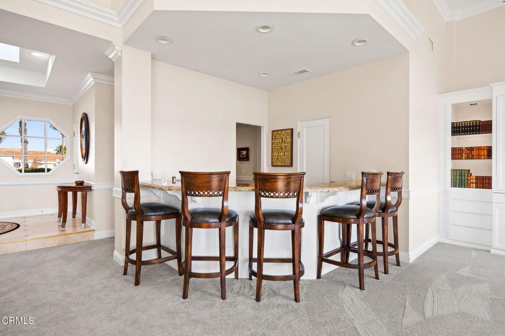 Harbour Island 1 - 413201 - Residential