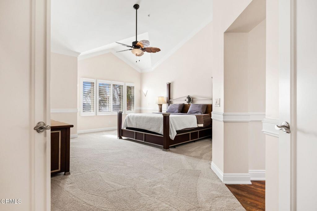 Harbour Island 1 - 413201 - Residential