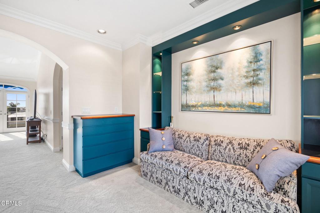 Harbour Island 1 - 413201 - Residential