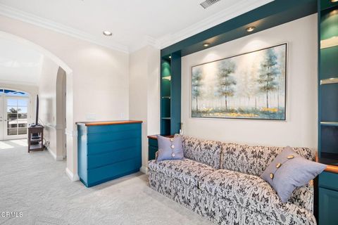 Tiny photo for 4252 Harbour Island Lane, Oxnard, CA 93035 (MLS # V1-32896)