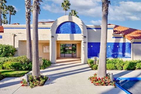 Tiny photo for 4252 Harbour Island Lane, Oxnard, CA 93035 (MLS # V1-32896)