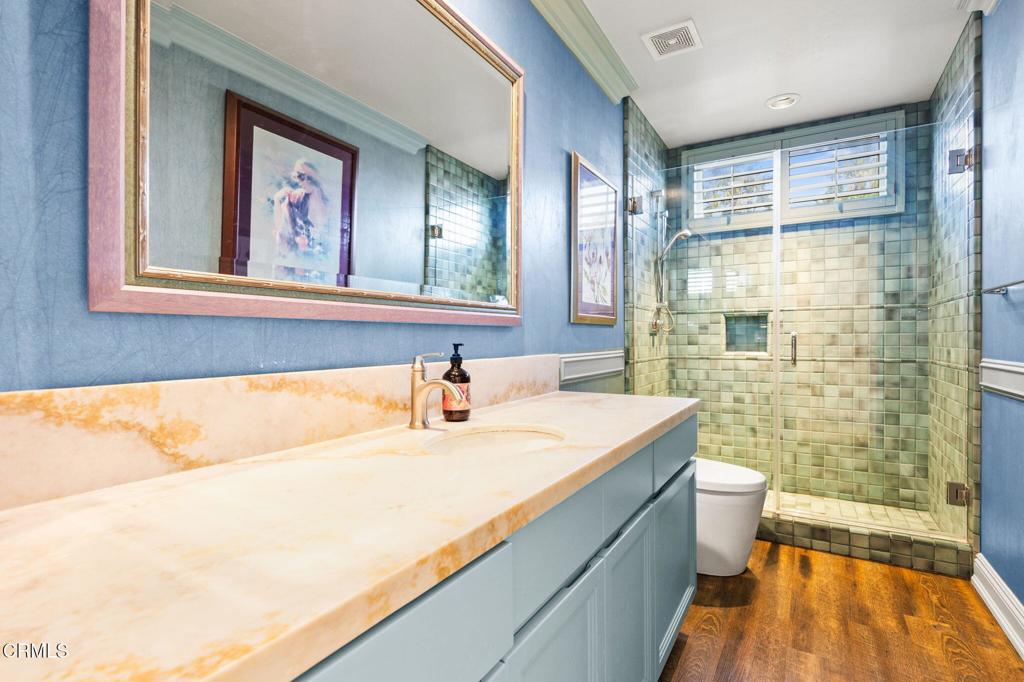 Harbour Island 1 - 413201 - Residential