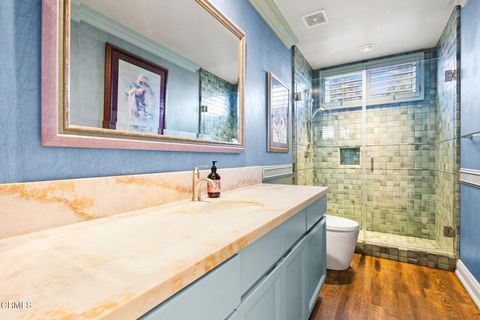 Tiny photo for 4252 Harbour Island Lane, Oxnard, CA 93035 (MLS # V1-32896)