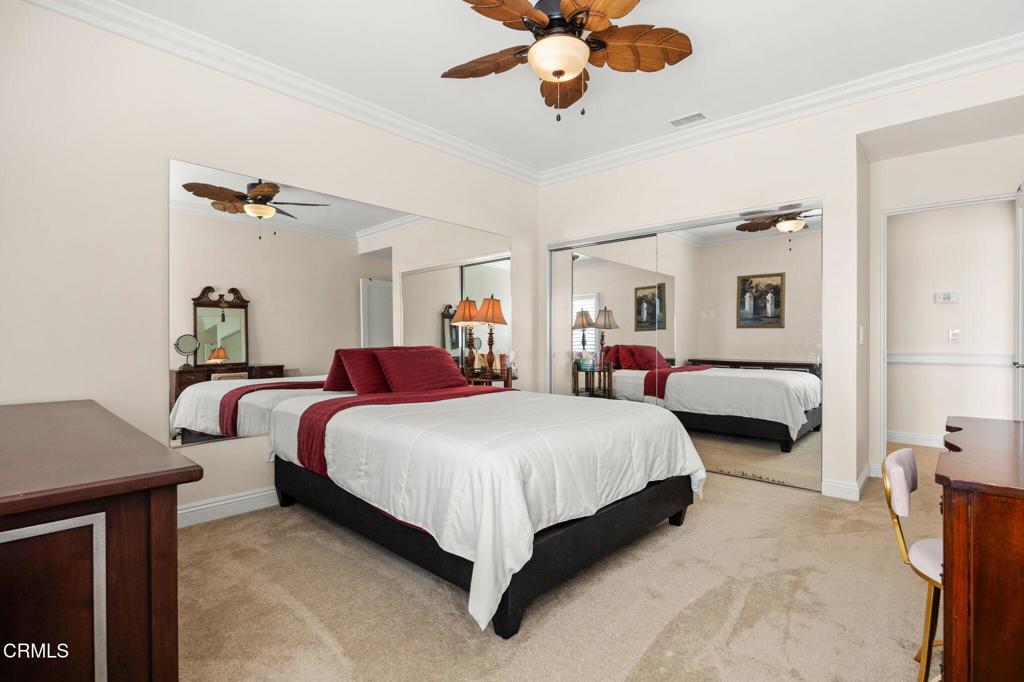 Harbour Island 1 - 413201 - Residential