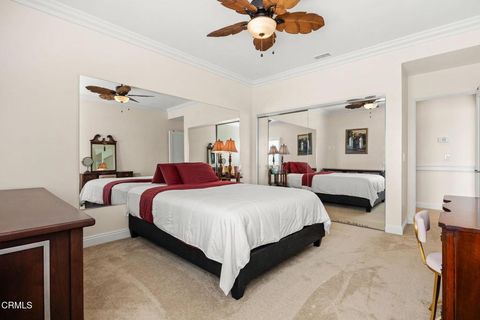 Tiny photo for 4252 Harbour Island Lane, Oxnard, CA 93035 (MLS # V1-32896)