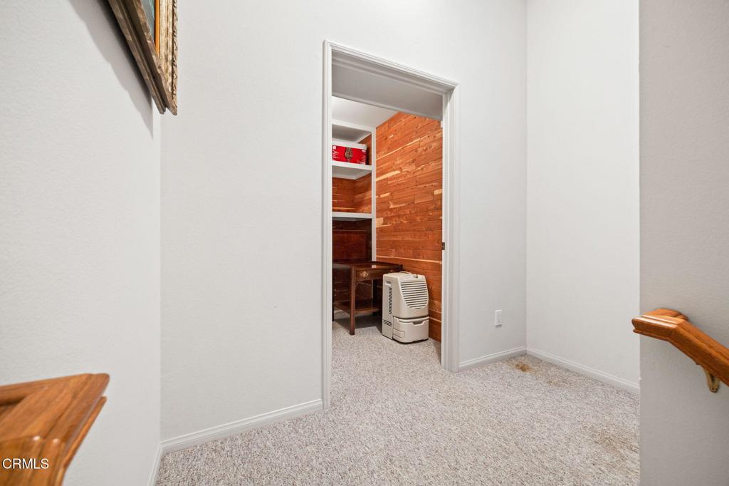 Harbour Island 1 - 413201 - Residential