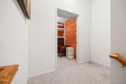 Tiny photo for 4252 Harbour Island Lane, Oxnard, CA 93035 (MLS # V1-32896)