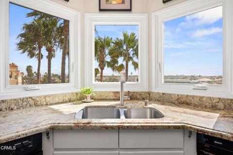 Tiny photo for 4252 Harbour Island Lane, Oxnard, CA 93035 (MLS # V1-32896)