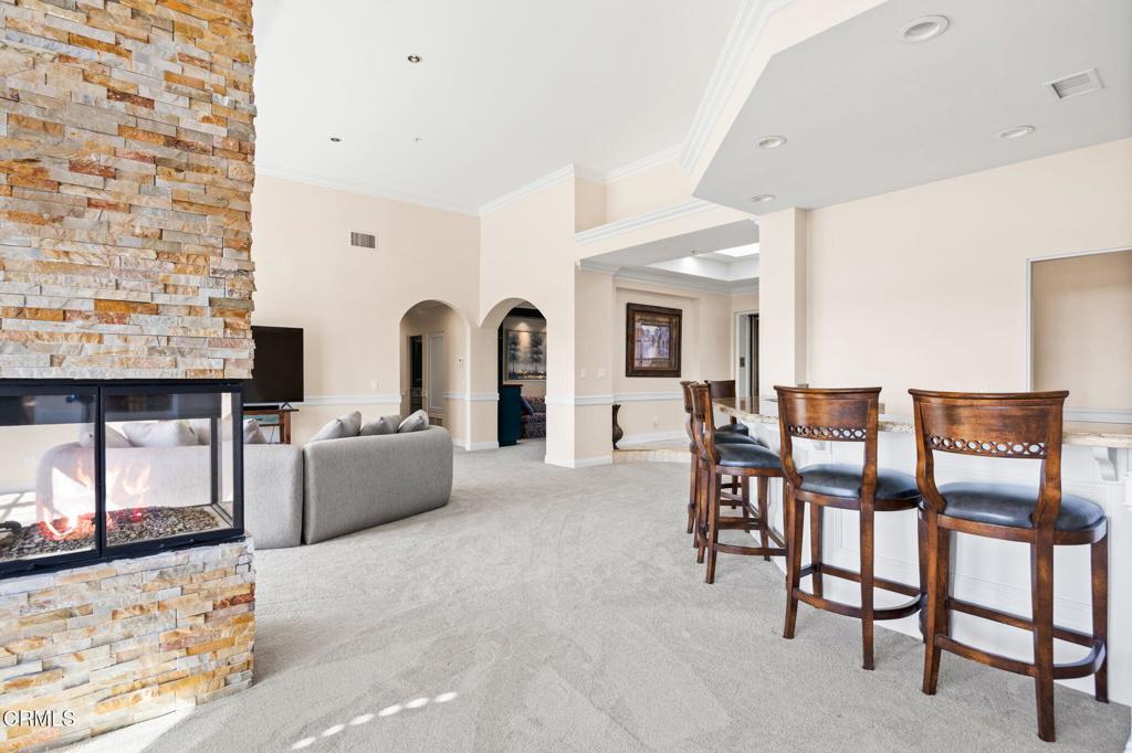 Harbour Island 1 - 413201 - Residential