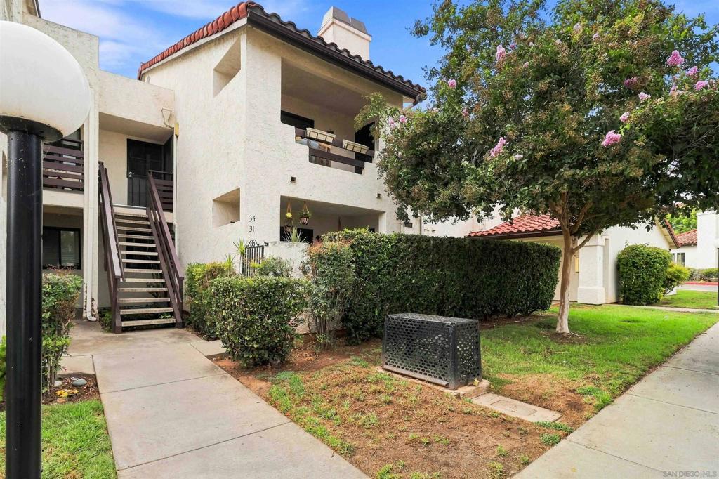 2425 Cranston Dr. DR
