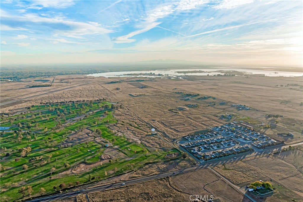 0 Oro Dam Boulevard W