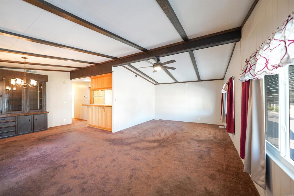 1212 H Street SPC 110