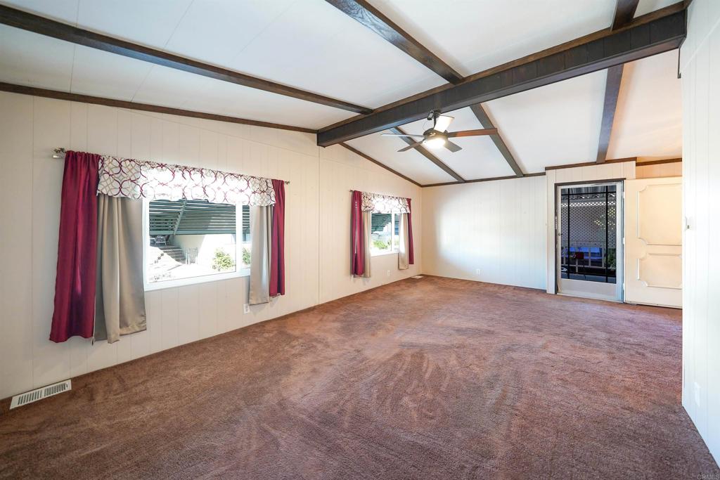 1212 H Street SPC 110