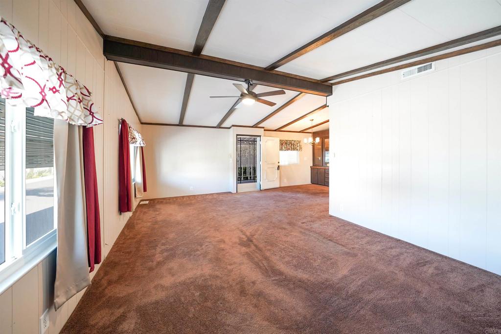 1212 H Street SPC 110