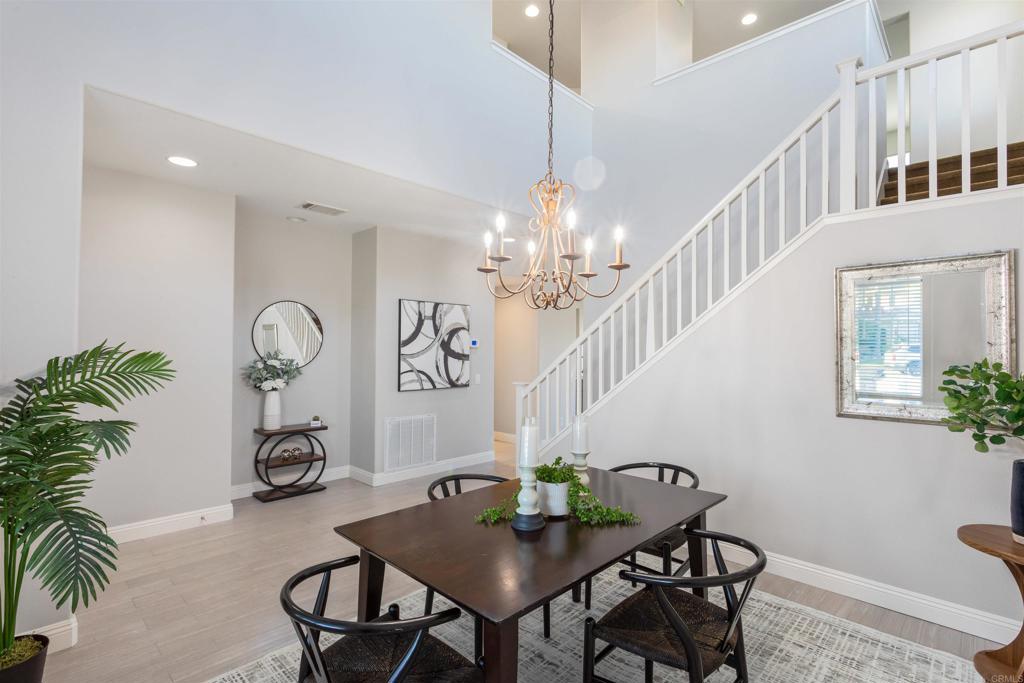 31298 MCCartney Drive