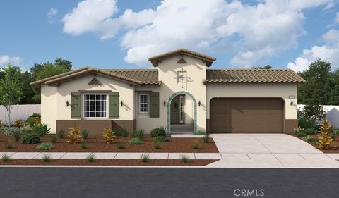 Photo of 4610 Avondale Court, Chino, CA 91710 (MLS # IG25247572) Photo of 4610 Avondale Court, Chino, CA 91710 (MLS # IG25247572)