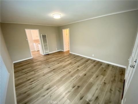 Photo of 508 Raymond Avenue #508A, Glendale, CA 91201 (MLS # GD26084987)