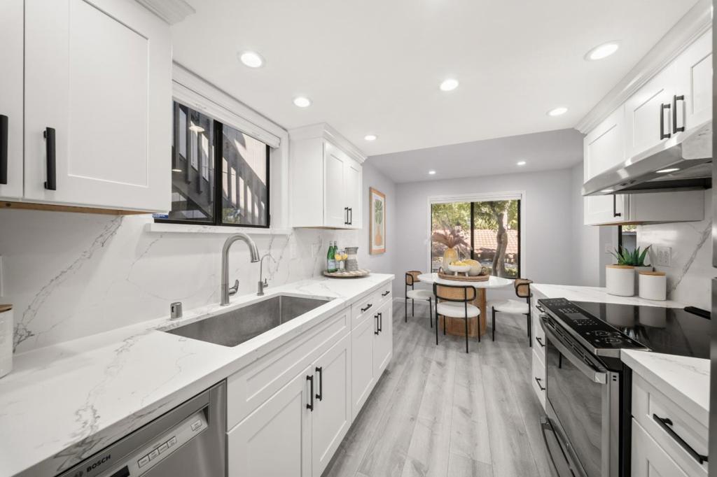 861 Cherry Creek Circle