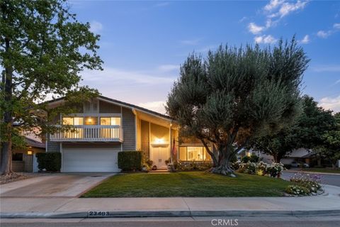Photo of 23403 Via Castanet, Valencia, CA 91355 (MLS # SR25078078) Photo of 23403 Via Castanet, Valencia, CA 91355 (MLS # SR25078078)