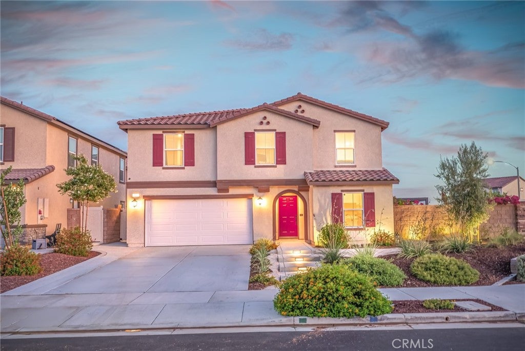28297 Dusky Willow