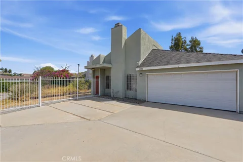 MLS: SR26188630