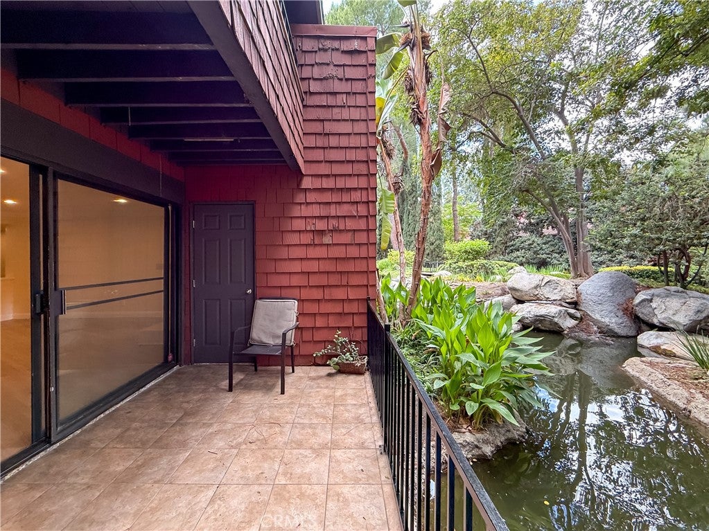 356 S Prospectors 74