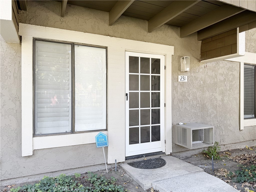 Welcome to this beautifully remodeled lower-level condo in the heart of Northwood’s Irvine Springs community. This home features an open and functional floor plan with brand new wood flooring, crown molding, and designer finishes throughout. The spacious living room flows seamlessly into a modern kitchen with granite countertops, custom cabinets, all new stainless steel appliances, and recessed lighting. Completely re-built contemporary style bathroom with luxury shower door. Step outside to your private enclosed yard with space to garden, relax, or BBQ. Unit assigned carport with locked storage. Residents enjoy resort-style amenities including two pools, spas, tennis courts, laundry, and a clubhouse, all surrounded by serene streams and lush landscaping. HOA covers water, trash, and insurance. Walking distance to Santiago Hills Elementary and Sierra Vista Middle schools. Shopping plaza just across the street. Close to freeway entrance. Short drive to Irvine Spectrum, UCI, John Wayne airport, South Coast Plaza, beach, etc. Don’t miss this rare opportunity!