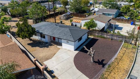 Photo of 1834 Colorado Ave Ave, San Bernardino, CA 92411 (MLS # CV26068020)