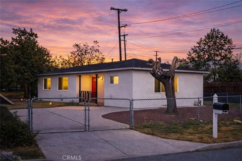 Photo of 1834 Colorado Ave Ave, San Bernardino, CA 92411 (MLS # CV26068020)