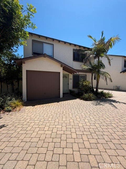 Photo of 125 S Broadway #A, Redondo Beach, CA 90277 (MLS # PV26170317)