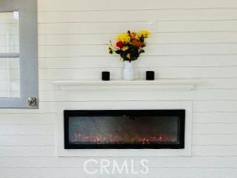 268 Revere Way Newport Beach CA 92660