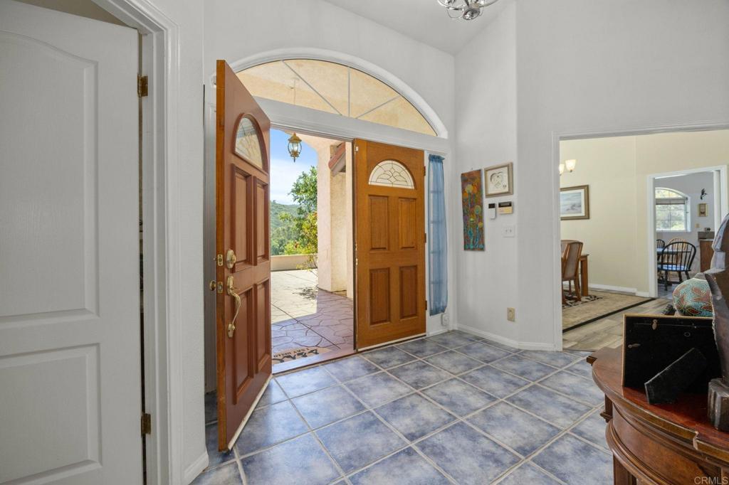 7635 Little Creek Road