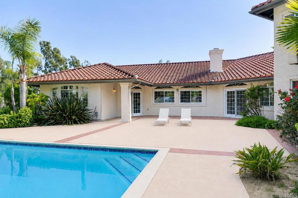 7635 Little Creek Road