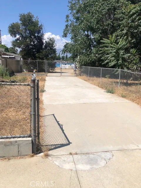 754 W Belmont Street, Ontario, CA 91762 - MLS#: CV25164565