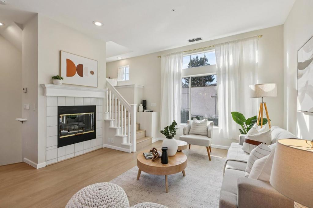 979 Pinto Palm Terrace 45