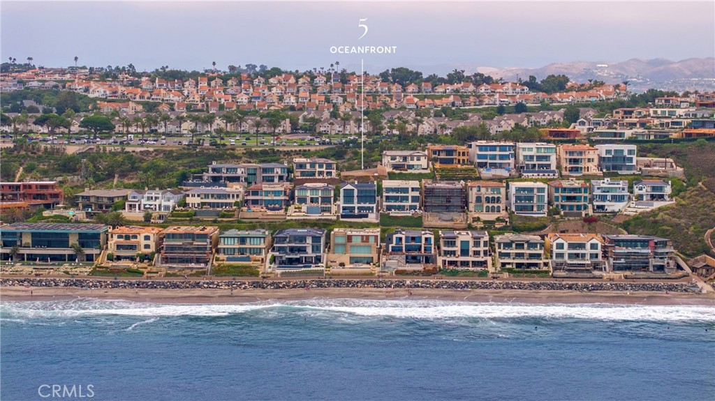 5 Oceanfront Lane