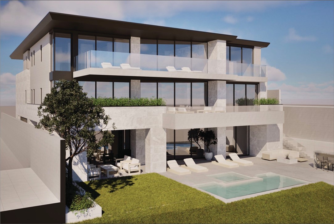 5 Oceanfront Lane