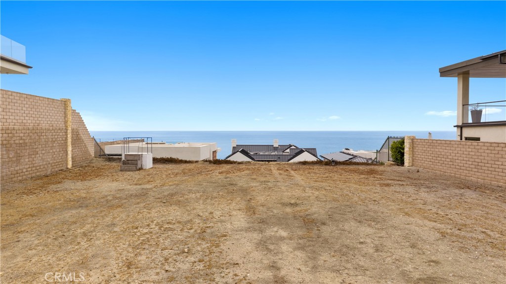 5 Oceanfront Lane