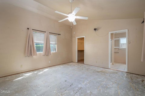 Tiny photo for 218 Warren Avenue, Santa Paula, CA 93060 (MLS # V1-38803)