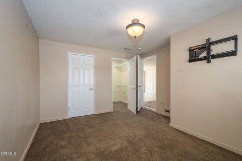 Tiny photo for 218 Warren Avenue, Santa Paula, CA 93060 (MLS # V1-38803)