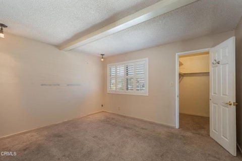 Tiny photo for 218 Warren Avenue, Santa Paula, CA 93060 (MLS # V1-38803)