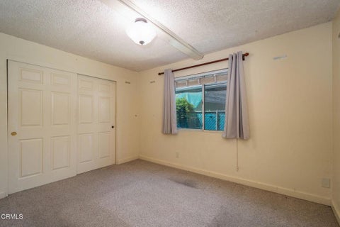 Tiny photo for 218 Warren Avenue, Santa Paula, CA 93060 (MLS # V1-38803)