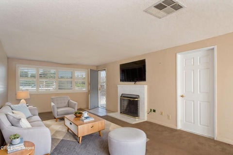 Tiny photo for 218 Warren Avenue, Santa Paula, CA 93060 (MLS # V1-38803)