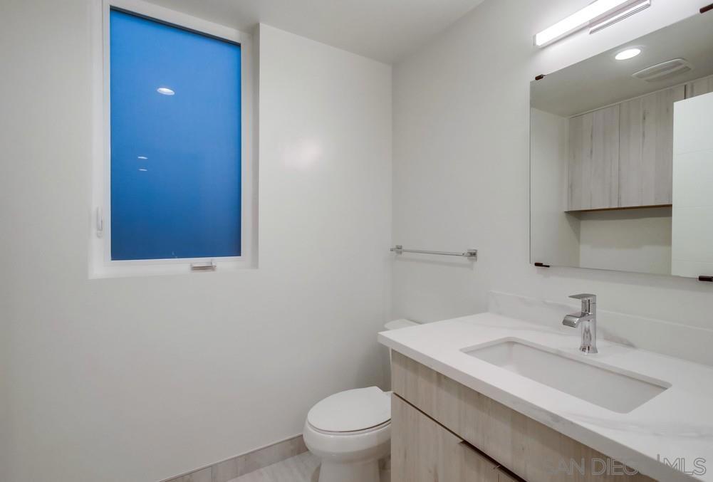 Imperial Beach - Residential